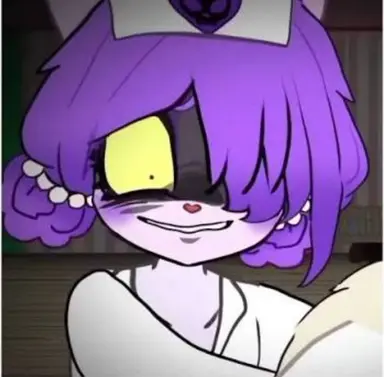 Profile image of 레이마