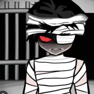 Profile image of 비시