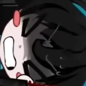 Profile image of 블루스노우