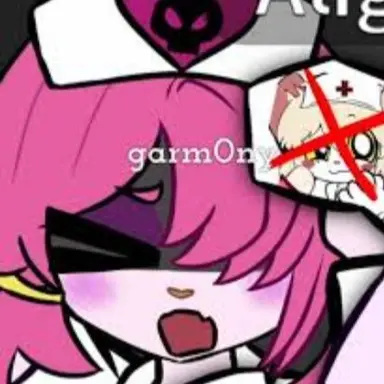 Profile image of 레이루