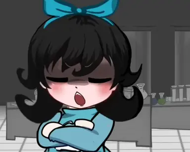 Profile image of 블루스노우