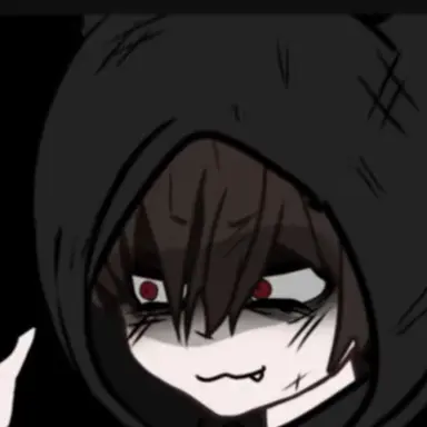 Profile image of 레이븐