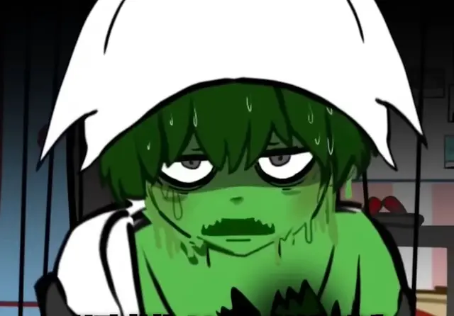 Profile image of 댐