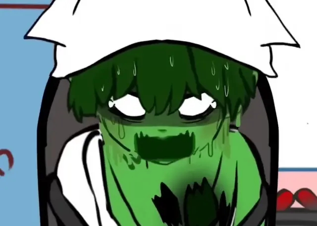 Profile image of 댐