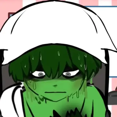 Profile image of 댐