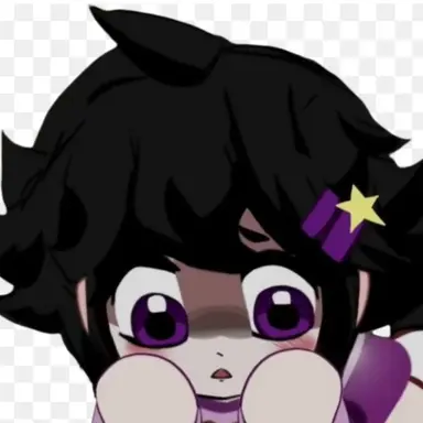 Profile image of 지모