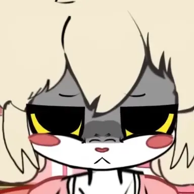 Profile image of 로나