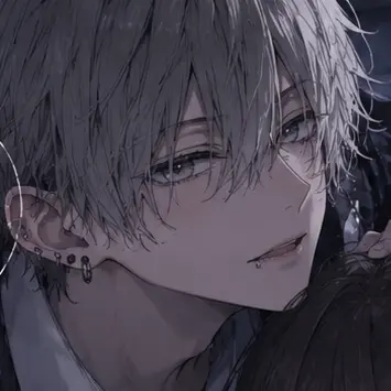 Profile image of 零