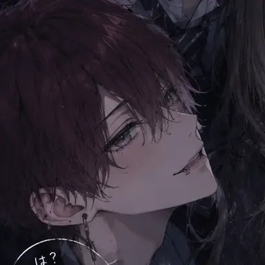 Profile image of 煉