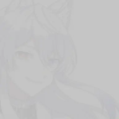 Profile image of どぬく