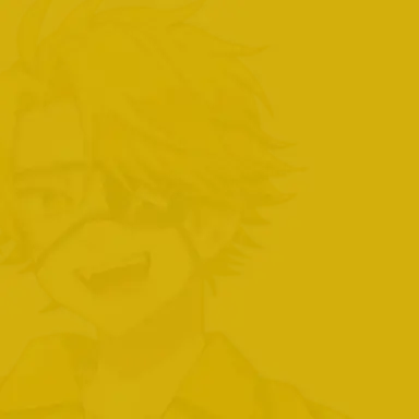 Profile image of たっつん