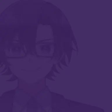 Profile image of もふ