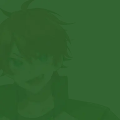 Profile image of じゃぱぱ