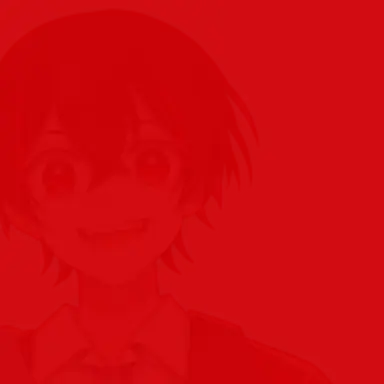 Profile image of ゆあん