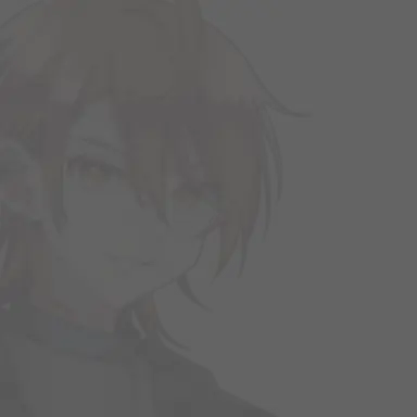 Profile image of うり