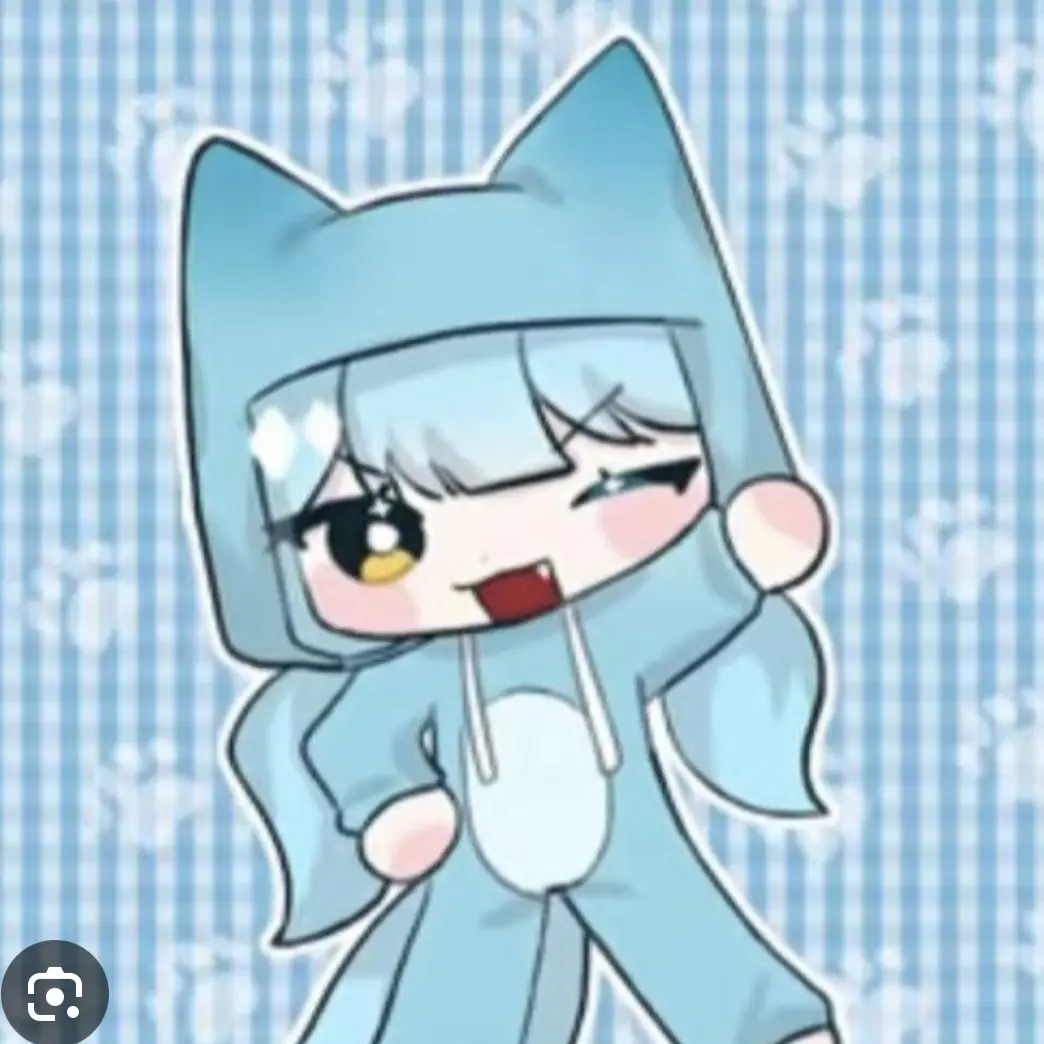 RancidReef3783의 대저택 선택게임(여우있음)