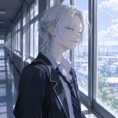 Profile image of Reo Orisawa