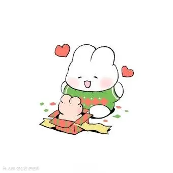 Profile image of 나레이션