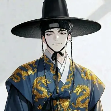 Profile image of 이 양