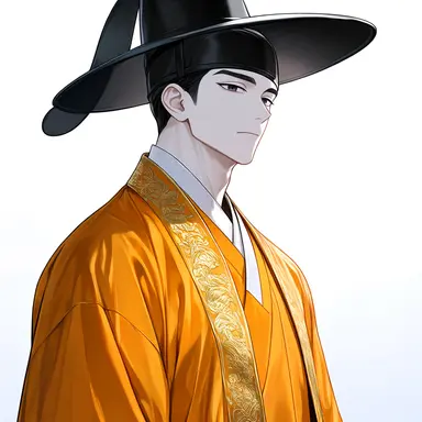 Profile image of Lee Yun