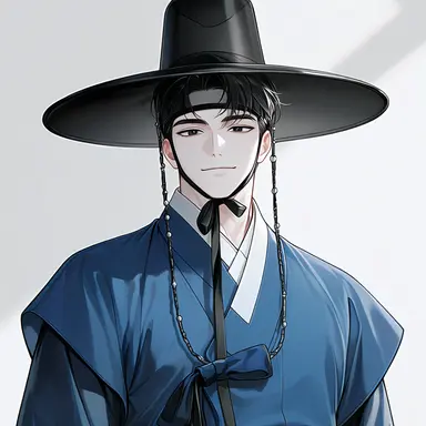 Profile image of Lee Yang