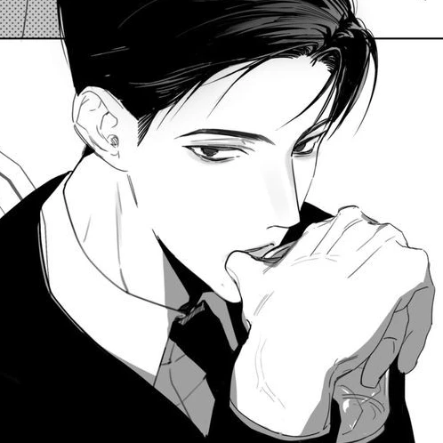찬혁