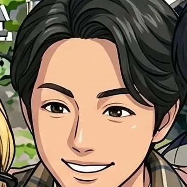 Profile image of 真咲