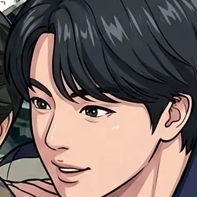 Profile image of 仁