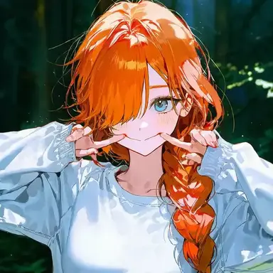 Profile image of 마치-친구