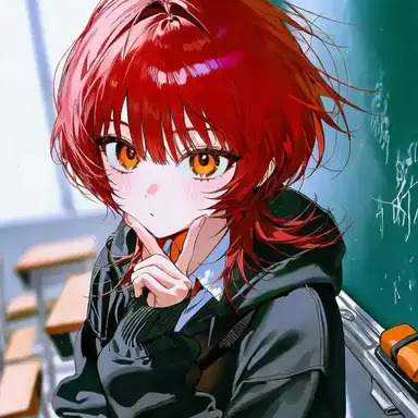 Profile image of 아카리