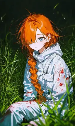 Profile image of 마치