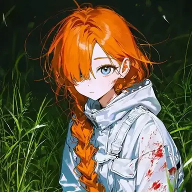 Profile image of 마치