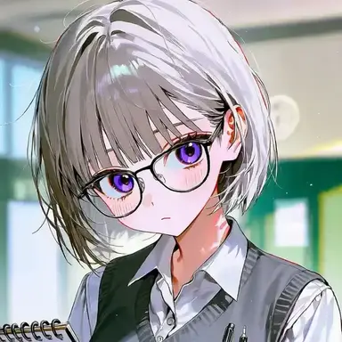 Profile image of 시즈루
