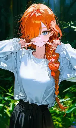 Profile image of 마치-친구