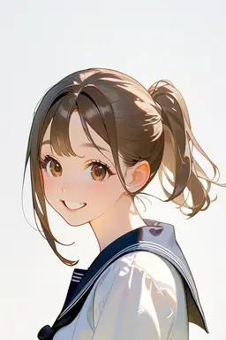 Profile image of 니시미야 하루미