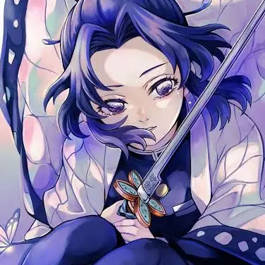 LovingCloak0445의 Butterfly in the Water Mirror