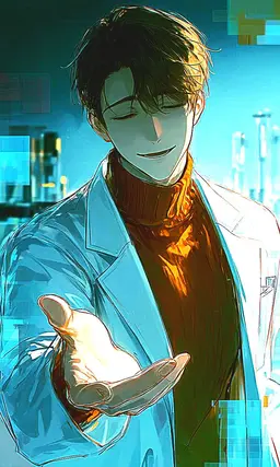 Profile image of 펠펌