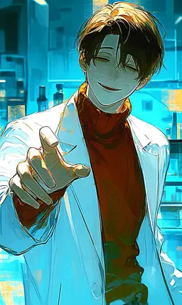 Profile image of 펠펌