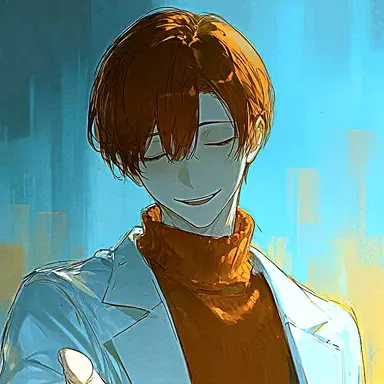 Profile image of 펠펌