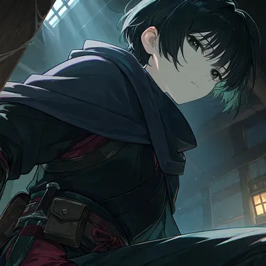 Profile image of 蛍