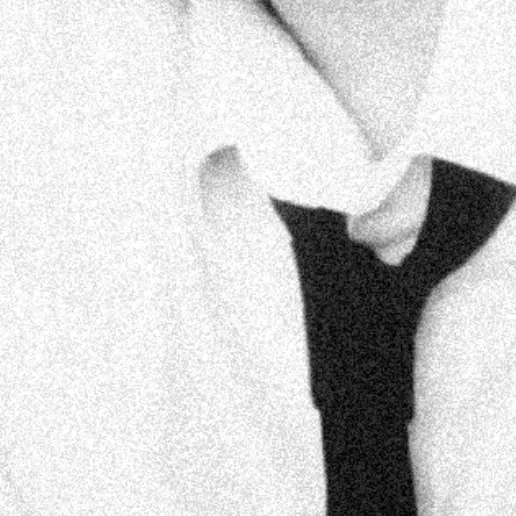 exhnvy의 ︎ ︎