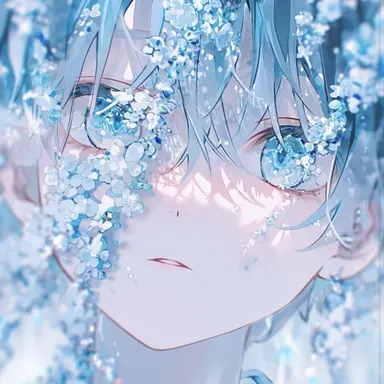 Profile image of 翠