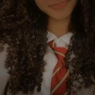 Profile image of Angelica Johnson