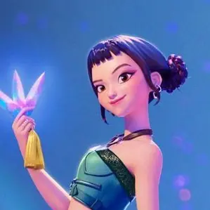 Profile image of 조이