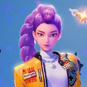 Profile image of 루미