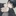 恭平