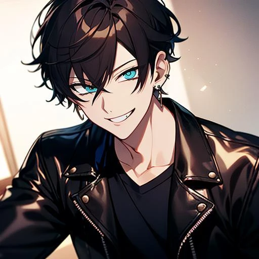 건우