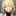 ラメル