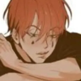 Profile image of ヒソカ