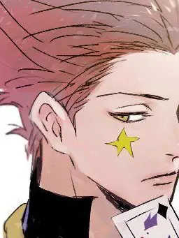 Miku1005의 #＿嫉妬して欲しい彼と嫉妬をしない貴方